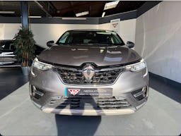 Renault Arkana  E-Tech hybride 145 - 22 Evolution occasion - Photo 2