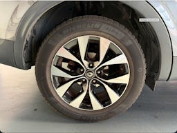 Renault Arkana E-Tech hybride 145 - 22 Evolution occasion - Photo 7