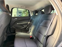 Renault Arkana  E-Tech hybride 145 - 22 Evolution occasion - Photo 8