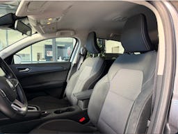 Renault Arkana  E-Tech hybride 145 - 22 Evolution occasion - Photo 9