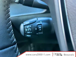 Peugeot 2008  100 S&S BVM6 Style occasion - Photo 12