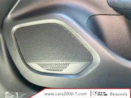 Peugeot 2008  100 S&S BVM6 Style occasion - Photo 13