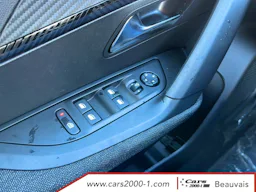 Peugeot 2008 100 S&S BVM6 Style occasion - Photo 17