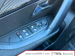 Peugeot 2008  100 S&S BVM6 Style occasion - Photo 17