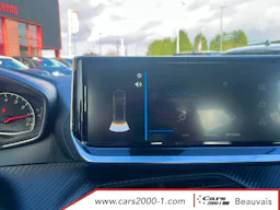 Peugeot 2008 100 S&S BVM6 Style occasion - Photo 30