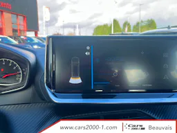 Peugeot 2008  100 S&S BVM6 Style occasion - Photo 30