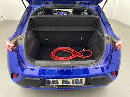 Opel Mokka-e  156 ch & Batterie 54 kWh GS occasion - Photo 12