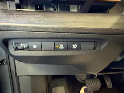 Nissan ARIYA Electrique 87kWh 242 ch Engage occasion - Photo 14