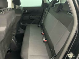 Citroën C3 Aircross  PureTech 110 S&S BVM6 Max occasion - Photo 10