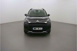 Citroën C3 Aircross  PureTech 110 S&S BVM6 Max occasion - Photo 2