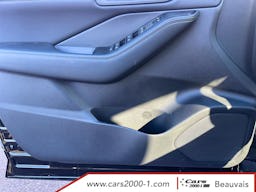 Nissan X-Trail  e-POWER 213 ch e-4ORCE 7 Places N-Connecta occasion - Photo 13