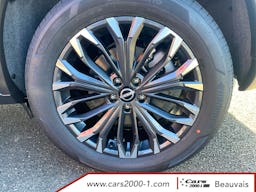 Nissan X-Trail  e-POWER 213 ch e-4ORCE 7 Places N-Connecta occasion - Photo 16