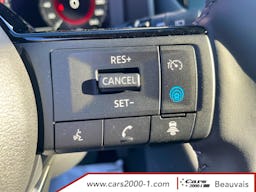 Nissan X-Trail e-POWER 213 ch e-4ORCE 7 Places N-Connecta occasion - Photo 20