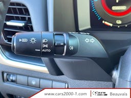 Nissan X-Trail  e-POWER 213 ch e-4ORCE 7 Places N-Connecta occasion - Photo 21