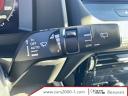 Nissan X-Trail e-POWER 213 ch e-4ORCE 7 Places N-Connecta occasion - Photo 22