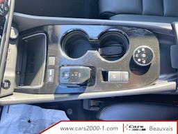 Nissan X-Trail e-POWER 213 ch e-4ORCE 7 Places N-Connecta occasion - Photo 24