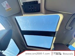 Nissan X-Trail  e-POWER 213 ch e-4ORCE 7 Places N-Connecta occasion - Photo 33