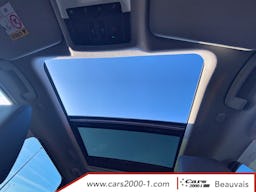 Nissan X-Trail  e-POWER 213 ch e-4ORCE 7 Places N-Connecta occasion - Photo 34