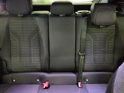 Peugeot 3008 NOUVEAU Hybrid 145 e-DCS6 GT occasion - Photo 10