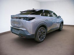 Peugeot 3008 NOUVEAU  Hybrid 145 e-DCS6 GT occasion - Photo 2