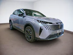 Peugeot 3008 NOUVEAU  Hybrid 145 e-DCS6 GT occasion - Photo 3