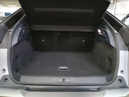 Peugeot 3008 NOUVEAU Hybrid 145 e-DCS6 GT occasion - Photo 7