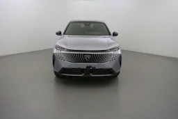 Peugeot 3008 NOUVEAU Hybrid 145 e-DCS6 GT occasion - Photo 2