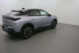 Peugeot 3008 NOUVEAU  Hybrid 145 e-DCS6 GT occasion - Photo 5
