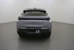 Peugeot 3008 NOUVEAU Hybrid 145 e-DCS6 GT occasion - Photo 6