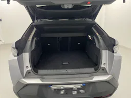 Peugeot 3008 NOUVEAU  Hybrid 145 e-DCS6 GT occasion - Photo 12