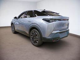 Peugeot 3008 NOUVEAU Hybrid 145 e-DCS6 GT occasion - Photo 6