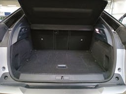 Peugeot 3008 NOUVEAU  Hybrid 145 e-DCS6 GT occasion - Photo 7