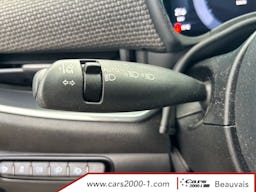 Fiat 500e CABRIOLET  500C e 118 ch La Prima occasion - Photo 20