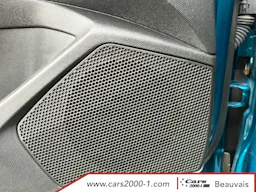 Peugeot 408  Hybrid 145 e-DCS6 GT occasion - Photo 13