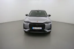 DS DS 3  PureTech 100 BVM6 Performance Line occasion - Photo 2