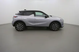 DS DS 3 PureTech 100 BVM6 Performance Line occasion - Photo 4