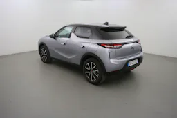 DS DS 3  PureTech 100 BVM6 Performance Line occasion - Photo 7