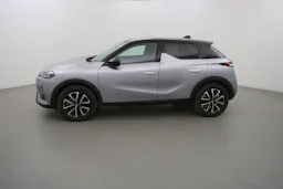 DS DS 3  PureTech 100 BVM6 Performance Line occasion - Photo 8