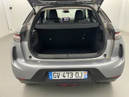 DS DS 3  PureTech 100 BVM6 Performance Line occasion - Photo 12