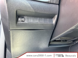 Peugeot 2008  Hybrid 136 e-DCS6 Allure occasion - Photo 21