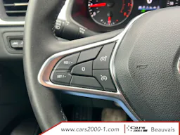 Renault Captur TCe 90 Evolution occasion - Photo 12