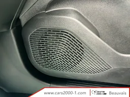 Renault Captur TCe 90 Evolution occasion - Photo 13