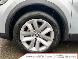 Renault Captur  TCe 90 Evolution occasion - Photo 15