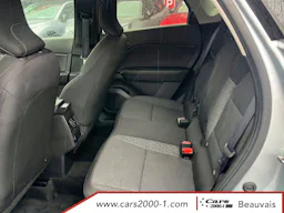 Renault Captur TCe 90 Evolution occasion - Photo 16