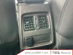 Renault Captur TCe 90 Evolution occasion - Photo 17