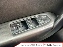 Renault Captur TCe 90 Evolution occasion - Photo 18