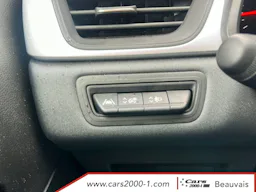 Renault Captur TCe 90 Evolution occasion - Photo 19