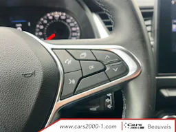 Renault Captur TCe 90 Evolution occasion - Photo 20