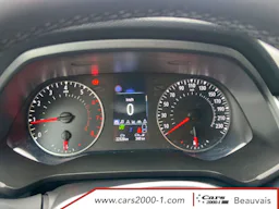 Renault Captur TCe 90 Evolution occasion - Photo 21