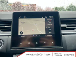 Renault Captur TCe 90 Evolution occasion - Photo 24